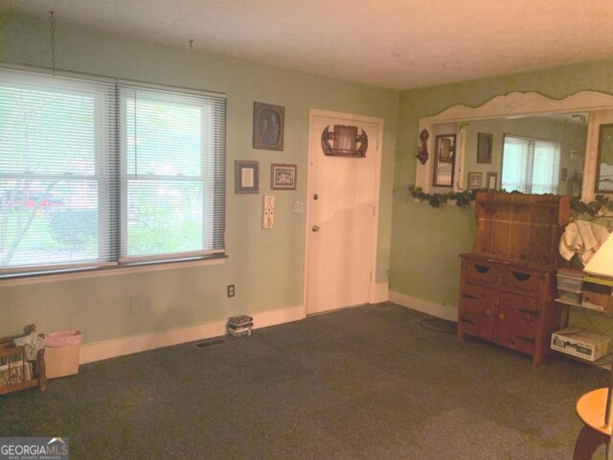 3 غرف نوم منزل في Cornelia, USA رقم 410484