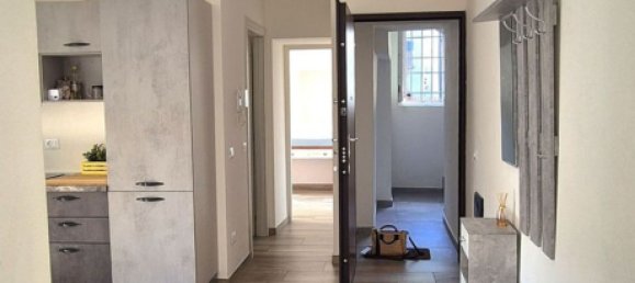 Квартира с 3 комнатами в Веркураго, Италия № 286328 4