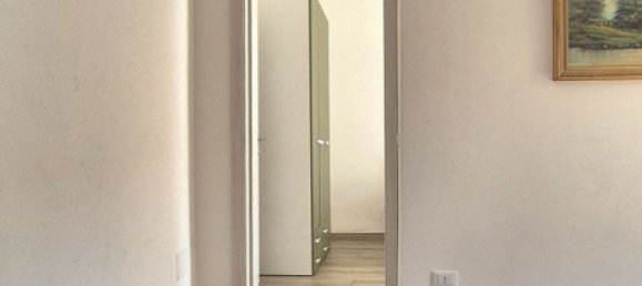 Квартира с 3 комнатами в Веркураго, Италия № 286328 5