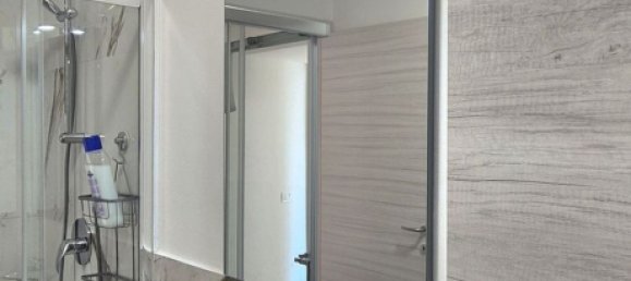 Квартира с 3 комнатами в Веркураго, Италия № 286328 14