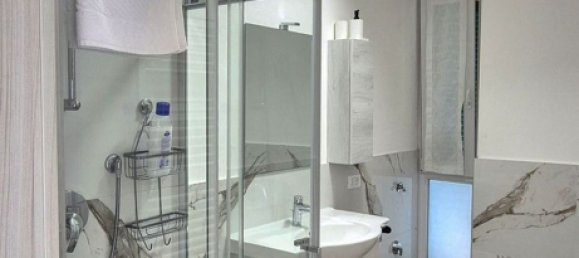 Квартира с 3 комнатами в Веркураго, Италия № 286328 15