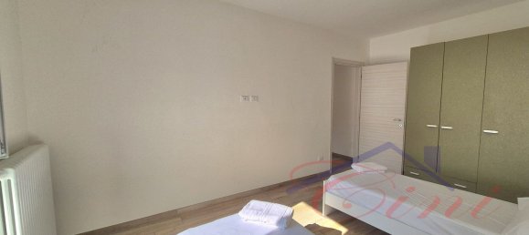 Квартира с 3 комнатами в Веркураго, Италия № 286328 9