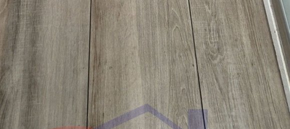 Квартира с 3 комнатами в Веркураго, Италия № 286328 19