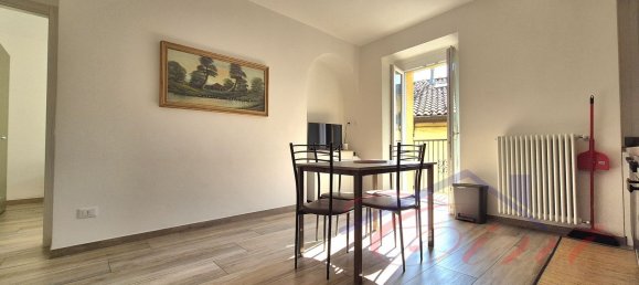 Квартира с 3 комнатами в Веркураго, Италия № 286328 2