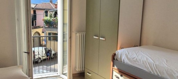 Квартира с 3 комнатами в Веркураго, Италия № 286328 12