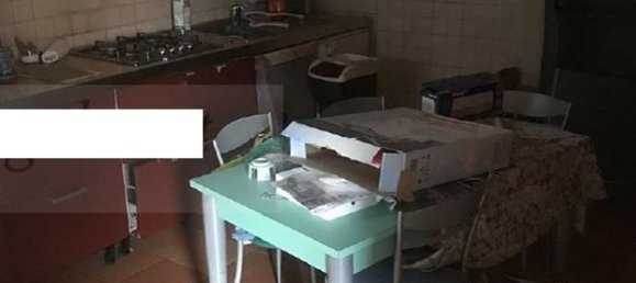 Дом с 4 комнатами в Бускате, Италия № 15985 7