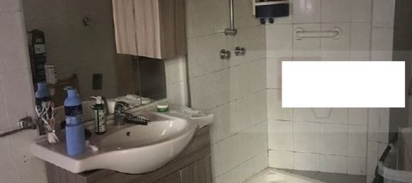 Дом с 4 комнатами в Бускате, Италия № 15985 9