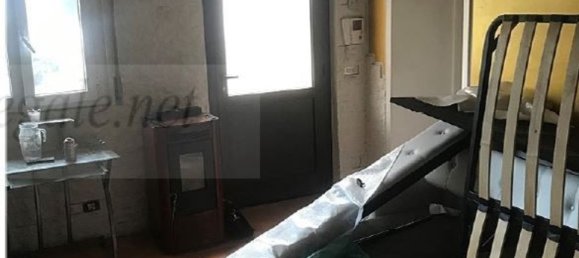 Дом с 4 комнатами в Бускате, Италия № 15985 4