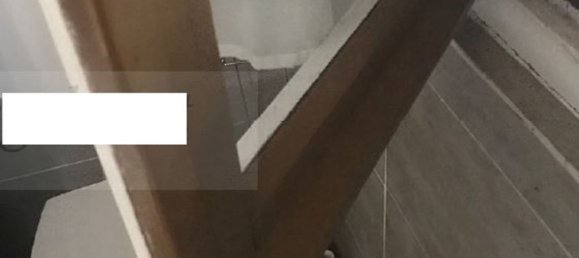 Дом с 4 комнатами в Бускате, Италия № 15985 15