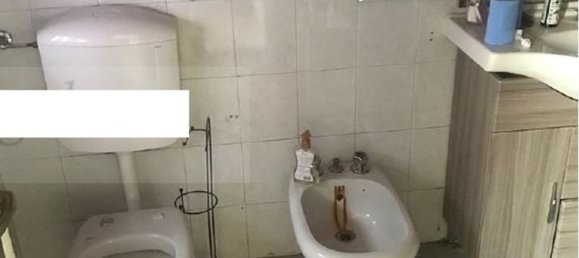 Дом с 4 комнатами в Бускате, Италия № 15985 8