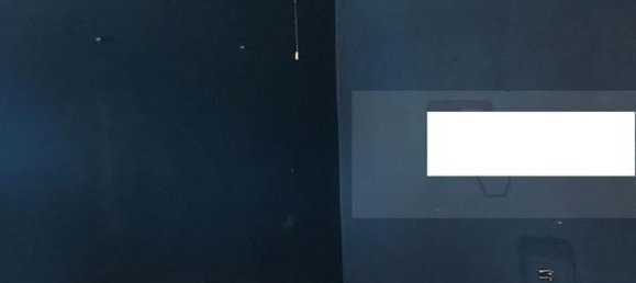 Дом с 4 комнатами в Бускате, Италия № 15985 13