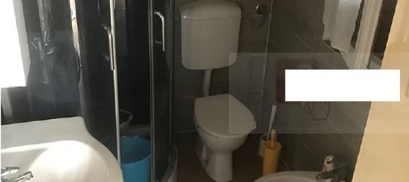 Дом с 4 комнатами в Бускате, Италия № 15985 14