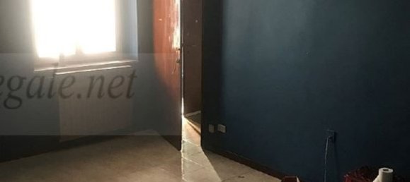 Дом с 4 комнатами в Бускате, Италия № 15985 11