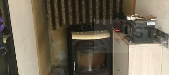 Дом с 4 комнатами в Бускате, Италия № 15985 18