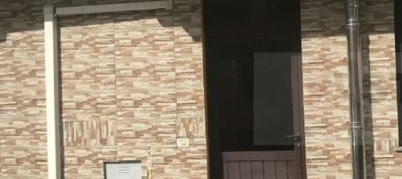 Дом с 4 комнатами в Бускате, Италия № 15985 3