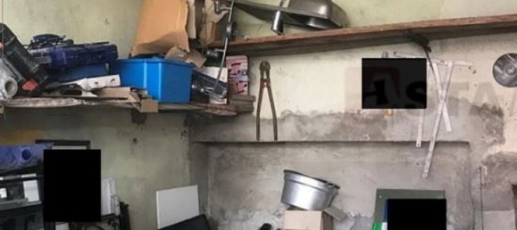 Дом с 4 комнатами в Бускате, Италия № 15985 20