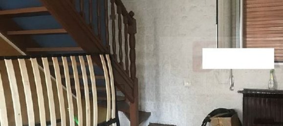 Дом с 4 комнатами в Бускате, Италия № 15985 5