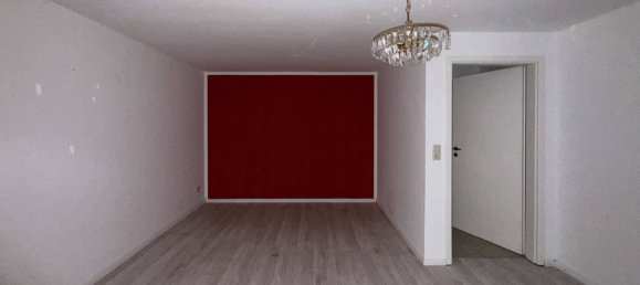 4 rooms Townhouse in Duchy of Lauenburg, Germany No. 321898 14