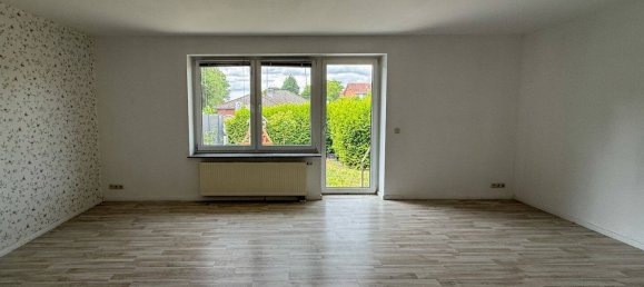 4 rooms Townhouse in Duchy of Lauenburg, Germany No. 321898 6