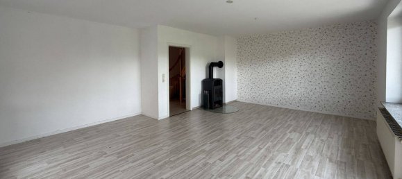 4 rooms Townhouse in Duchy of Lauenburg, Germany No. 321898 5