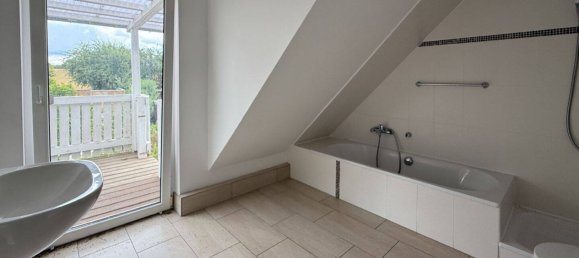 4 rooms Townhouse in Duchy of Lauenburg, Germany No. 321898 12