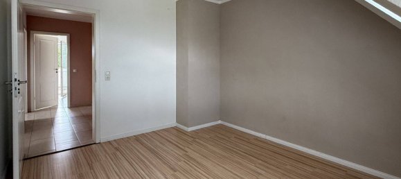 4 rooms Townhouse in Duchy of Lauenburg, Germany No. 321898 11