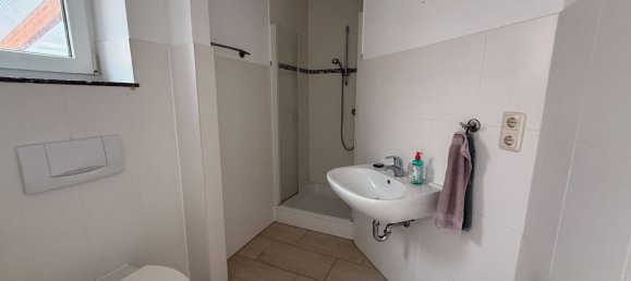 4 rooms Townhouse in Duchy of Lauenburg, Germany No. 321898 9