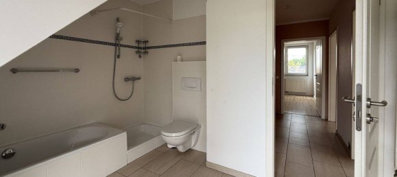 4 rooms Townhouse in Duchy of Lauenburg, Germany No. 321898 13