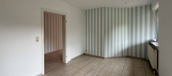 4 rooms Townhouse in Duchy of Lauenburg, Germany No. 321898 8