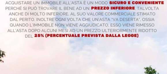 2 غرف نوم فيلا في Turate, Italy رقم 331066 11