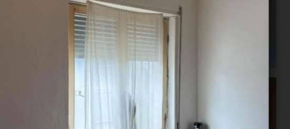 2 غرف نوم فيلا في Turate, Italy رقم 331066 8