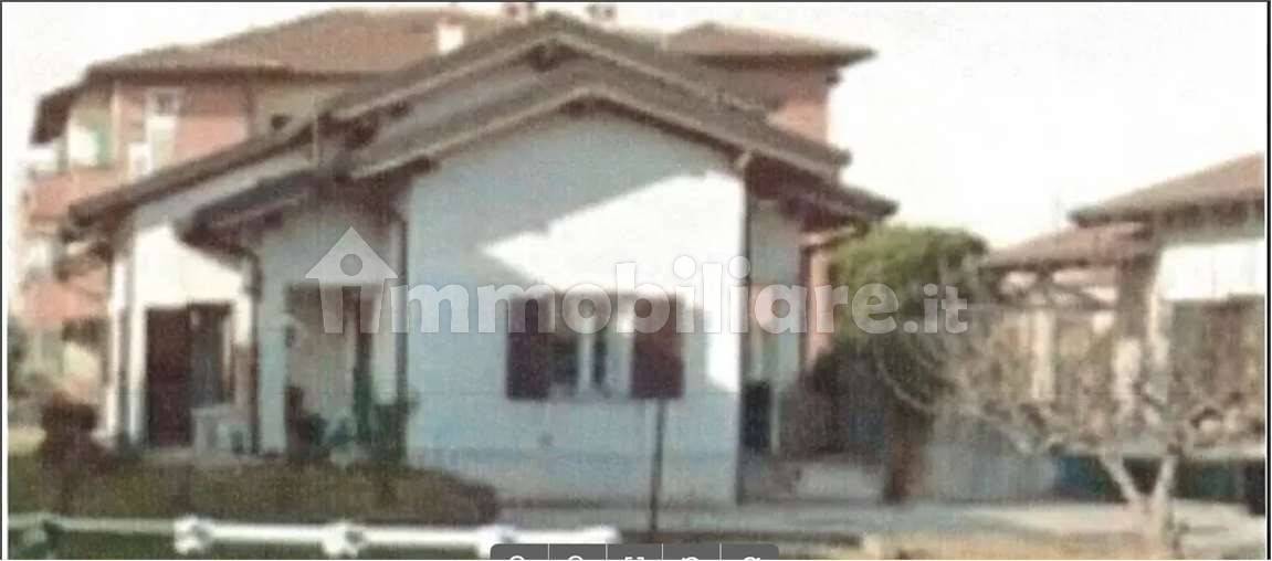 2 غرف نوم فيلا في Turate, Italy رقم 331066