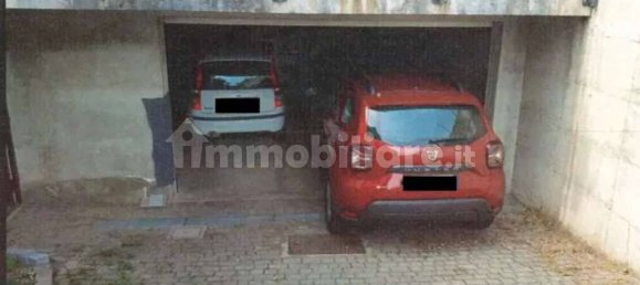 2 غرف نوم فيلا في Turate, Italy رقم 331066 2