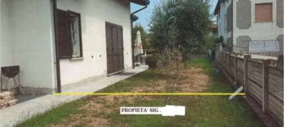 2 غرف نوم فيلا في Turate, Italy رقم 331066 6