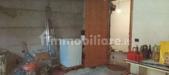 2 غرف نوم فيلا في Turate, Italy رقم 331066 5