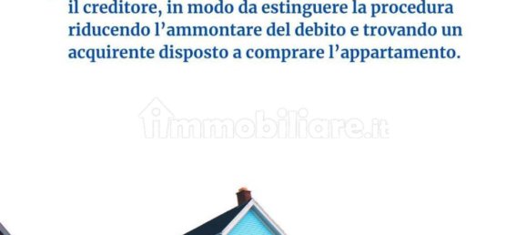 2 غرف نوم فيلا في Turate, Italy رقم 331066 10