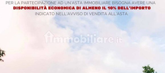 2 غرف نوم فيلا في Turate, Italy رقم 331066 12