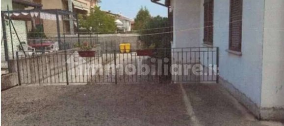 2 غرف نوم فيلا في Turate, Italy رقم 331066 4