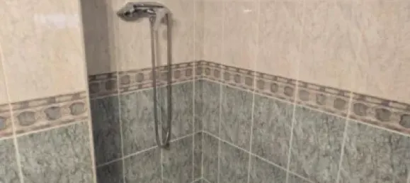 Apartamento de 3 dormitorios en Gandia, Spain No. 175439 3