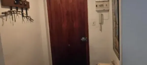 Apartamento de 3 dormitorios en Gandia, Spain No. 175439 10