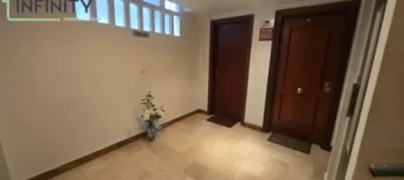 Apartamento de 3 dormitorios en Gandia, Spain No. 175439 12