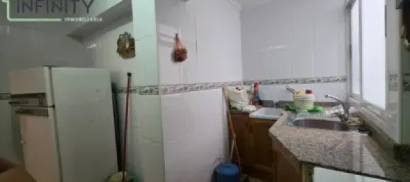 Apartamento de 3 dormitorios en Gandia, Spain No. 175439 17