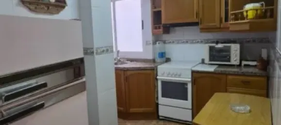Apartamento de 3 dormitorios en Gandia, Spain No. 175439 18