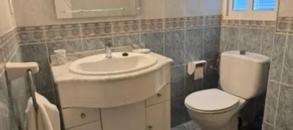 Apartamento de 3 dormitorios en Gandia, Spain No. 175439 2