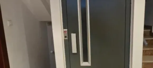 Apartamento de 3 dormitorios en Gandia, Spain No. 175439 11