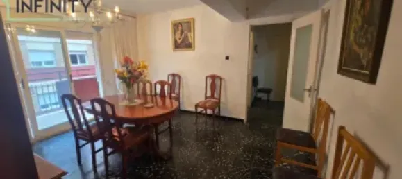 Apartamento de 3 dormitorios en Gandia, Spain No. 175439 14