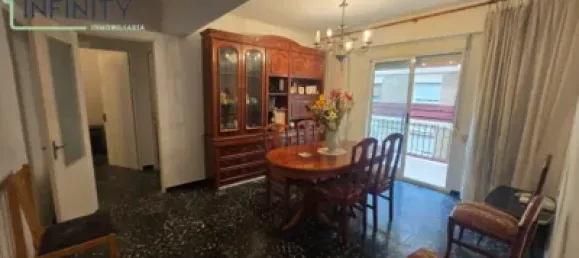 Apartamento de 3 dormitorios en Gandia, Spain No. 175439 15