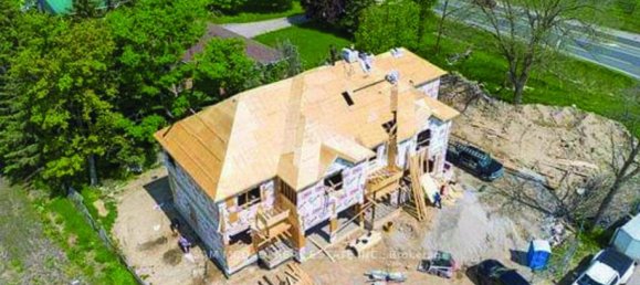 6 Schlafzimmer Haus in Puslinch, Canada, Nr. 310 6