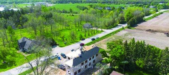 6 Schlafzimmer Haus in Puslinch, Canada, Nr. 310 11