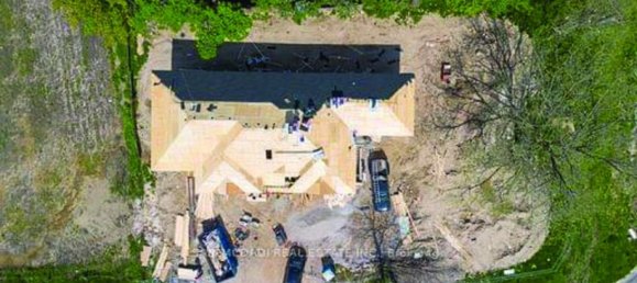 6 Schlafzimmer Haus in Puslinch, Canada, Nr. 310 7